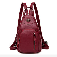 uploads/erp/collection/images/Luggage Bags/XUQY/XU0180407/img_b/img_b_XU0180407_5_e8kwIs8KwViZ8ygVxOx9M6lAvYelwGBn